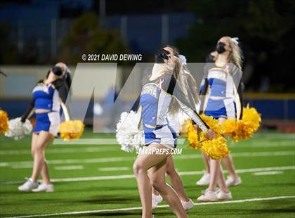 Thumbnail 3 in El Camino Real @ Agoura photogallery.