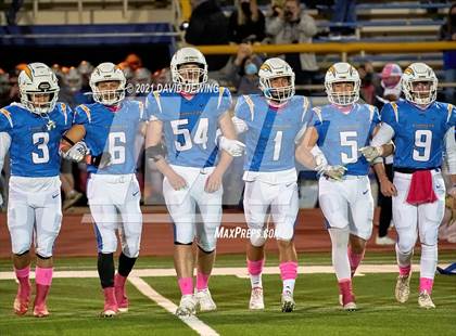 Thumbnail 3 in El Camino Real @ Agoura photogallery.