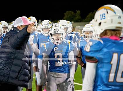 Thumbnail 2 in El Camino Real @ Agoura photogallery.