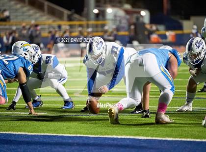 Thumbnail 3 in El Camino Real @ Agoura photogallery.