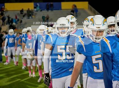 Thumbnail 3 in El Camino Real @ Agoura photogallery.