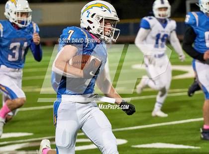 Thumbnail 1 in El Camino Real @ Agoura photogallery.