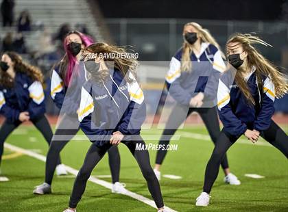 Thumbnail 1 in El Camino Real @ Agoura photogallery.