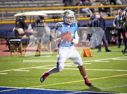 Thumbnail 1 in El Camino Real @ Agoura photogallery.