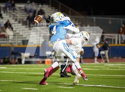 Thumbnail 2 in El Camino Real @ Agoura photogallery.