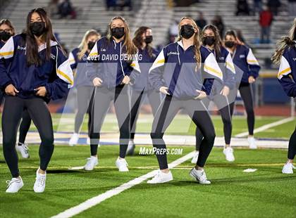 Thumbnail 2 in El Camino Real @ Agoura photogallery.