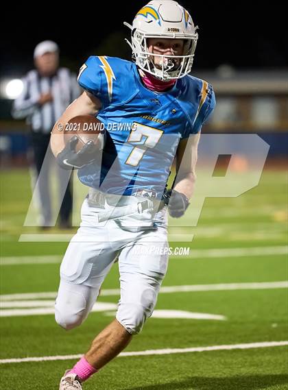 Thumbnail 2 in El Camino Real @ Agoura photogallery.
