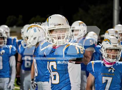 Thumbnail 3 in El Camino Real @ Agoura photogallery.