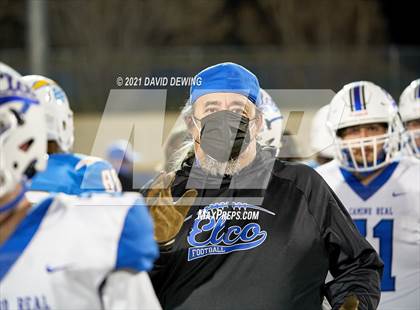 Thumbnail 2 in El Camino Real @ Agoura photogallery.