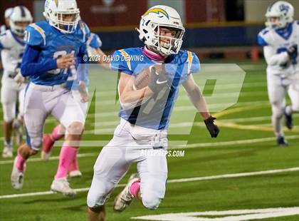 Thumbnail 2 in El Camino Real @ Agoura photogallery.