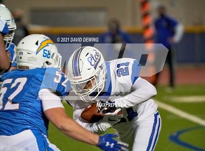 Thumbnail 3 in El Camino Real @ Agoura photogallery.