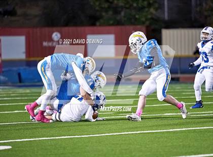 Thumbnail 2 in El Camino Real @ Agoura photogallery.