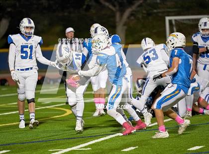 Thumbnail 1 in El Camino Real @ Agoura photogallery.