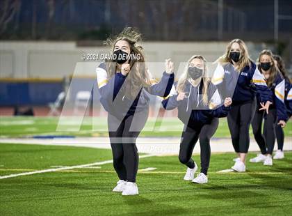 Thumbnail 1 in El Camino Real @ Agoura photogallery.