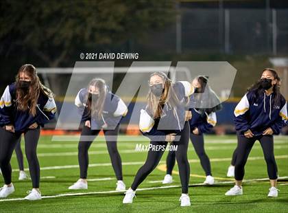 Thumbnail 3 in El Camino Real @ Agoura photogallery.