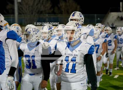 Thumbnail 1 in El Camino Real @ Agoura photogallery.