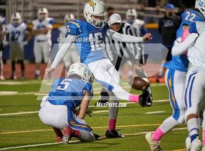 Thumbnail 1 in El Camino Real @ Agoura photogallery.