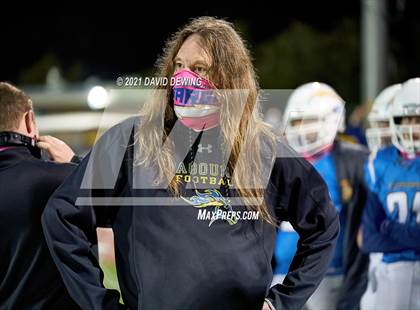 Thumbnail 3 in El Camino Real @ Agoura photogallery.