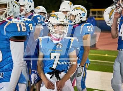 Thumbnail 1 in El Camino Real @ Agoura photogallery.
