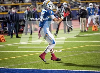 Thumbnail 1 in El Camino Real @ Agoura photogallery.
