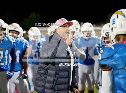 Thumbnail 1 in El Camino Real @ Agoura photogallery.