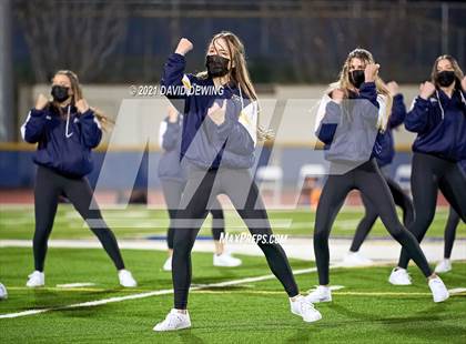 Thumbnail 1 in El Camino Real @ Agoura photogallery.