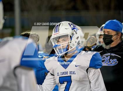 Thumbnail 1 in El Camino Real @ Agoura photogallery.
