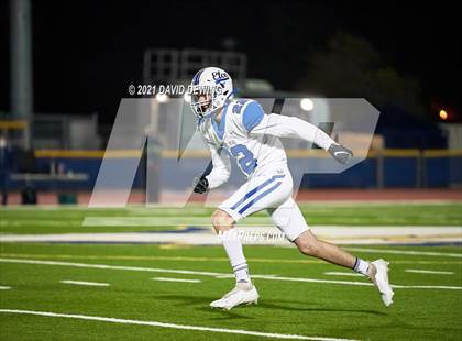 Thumbnail 1 in El Camino Real @ Agoura photogallery.