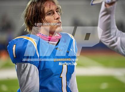 Thumbnail 3 in El Camino Real @ Agoura photogallery.