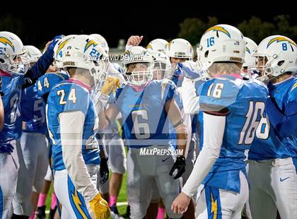 Thumbnail 2 in El Camino Real @ Agoura photogallery.