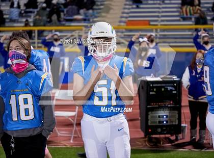 Thumbnail 1 in El Camino Real @ Agoura photogallery.