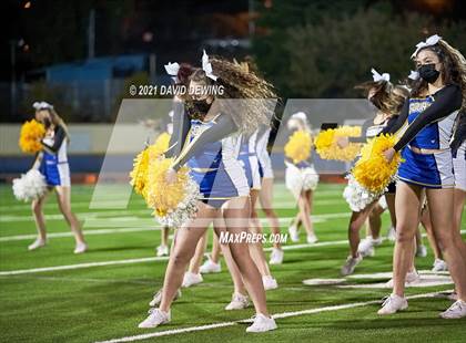 Thumbnail 1 in El Camino Real @ Agoura photogallery.