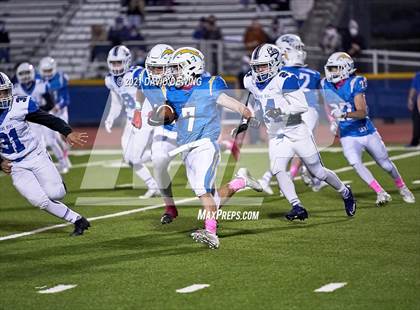 Thumbnail 3 in El Camino Real @ Agoura photogallery.