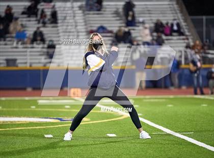 Thumbnail 2 in El Camino Real @ Agoura photogallery.