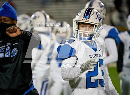 Thumbnail 1 in El Camino Real @ Agoura photogallery.
