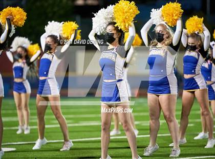 Thumbnail 1 in El Camino Real @ Agoura photogallery.