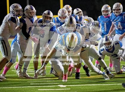 Thumbnail 1 in El Camino Real @ Agoura photogallery.