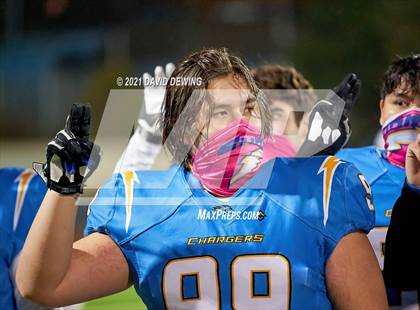 Thumbnail 3 in El Camino Real @ Agoura photogallery.