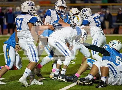 Thumbnail 2 in El Camino Real @ Agoura photogallery.