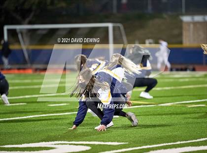 Thumbnail 3 in El Camino Real @ Agoura photogallery.
