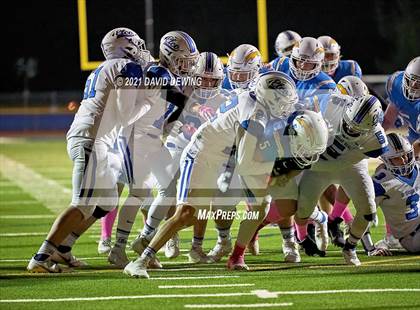 Thumbnail 1 in El Camino Real @ Agoura photogallery.