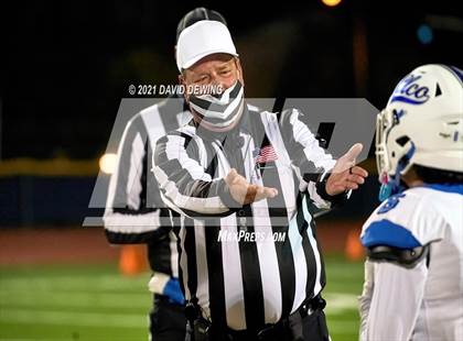 Thumbnail 3 in El Camino Real @ Agoura photogallery.