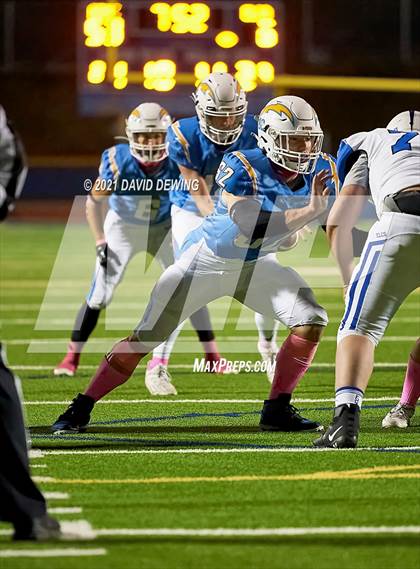 Thumbnail 1 in El Camino Real @ Agoura photogallery.