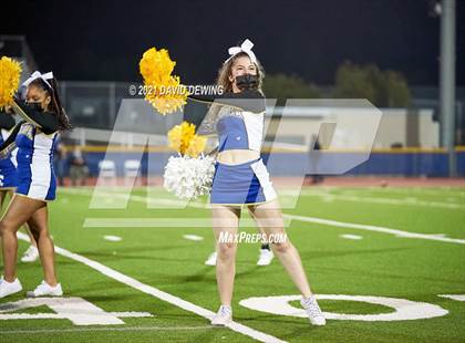 Thumbnail 2 in El Camino Real @ Agoura photogallery.