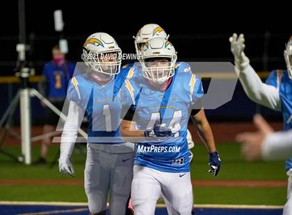 Thumbnail 2 in El Camino Real @ Agoura photogallery.