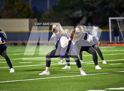 Thumbnail 2 in El Camino Real @ Agoura photogallery.
