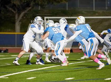 Thumbnail 2 in El Camino Real @ Agoura photogallery.