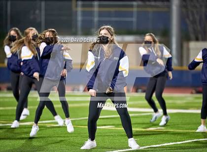 Thumbnail 2 in El Camino Real @ Agoura photogallery.