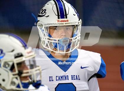 Thumbnail 2 in El Camino Real @ Agoura photogallery.