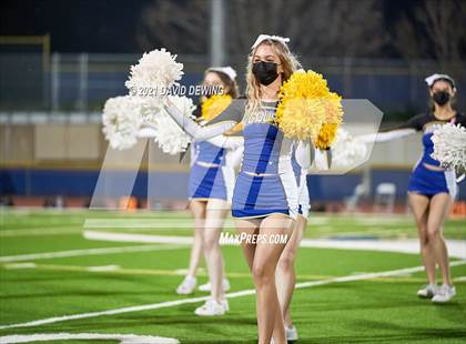 Thumbnail 1 in El Camino Real @ Agoura photogallery.